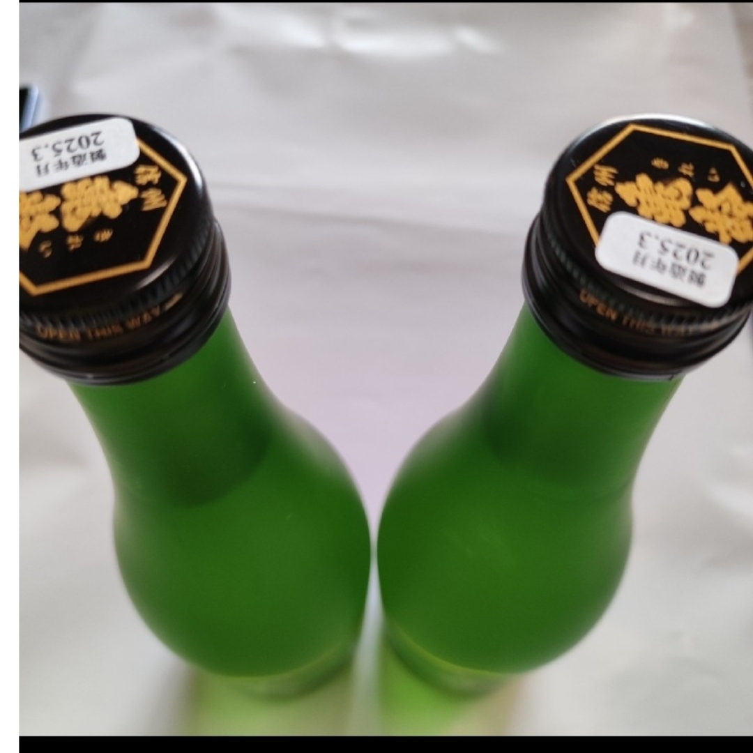 ☆信州亀齢 稲倉の棚田 ひとごこち 生原酒720ml 2本セットです ☆信州亀齢 稲倉の棚田 ひとごこち 生原酒720ml 2本セットです