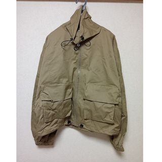 TODAYFUL(ブルゾン)のフリマアイテム一覧 TODAYFUL(ブルゾン)のフリマアイテム一覧