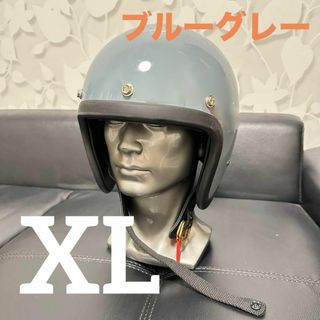 コルク半 カスタム 富士日章 ブラックピンク ラメ 桜 送料無料の コルク半 カスタム 富士日章 ブラックピンク ラメ 桜 送料無料の