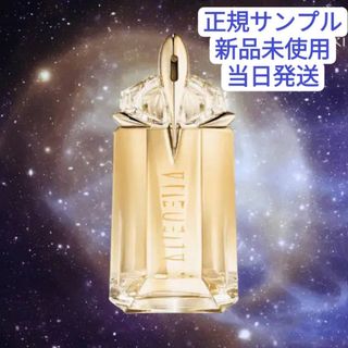 Thierry Muglerのフリマアイテム一覧 Thierry Muglerのフリマアイテム一覧