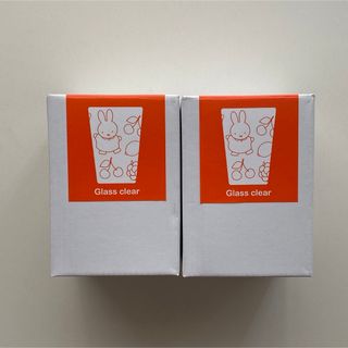 STUDIO CLIP - 〈COJI‐COJI スタディオクリップ〉 丼1個、箸置き STUDIO CLIP - 〈COJI‐COJI スタディオクリップ〉 丼1個、箸置き