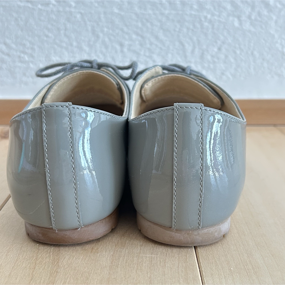 BIRKENSTOCK - 【美品】BIRKENSTOCK ソーンダース レースアップ BIRKENSTOCK - 【美品】BIRKENSTOCK ソーンダース レースアップ