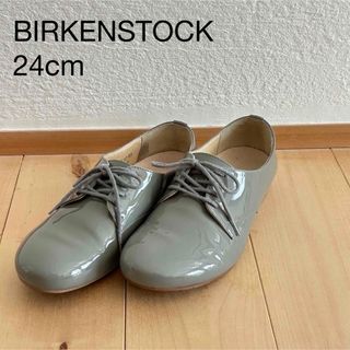 BIRKENSTOCK(ローファー/革靴)のフリマアイテム一覧 BIRKENSTOCK(ローファー/革靴)のフリマアイテム一覧