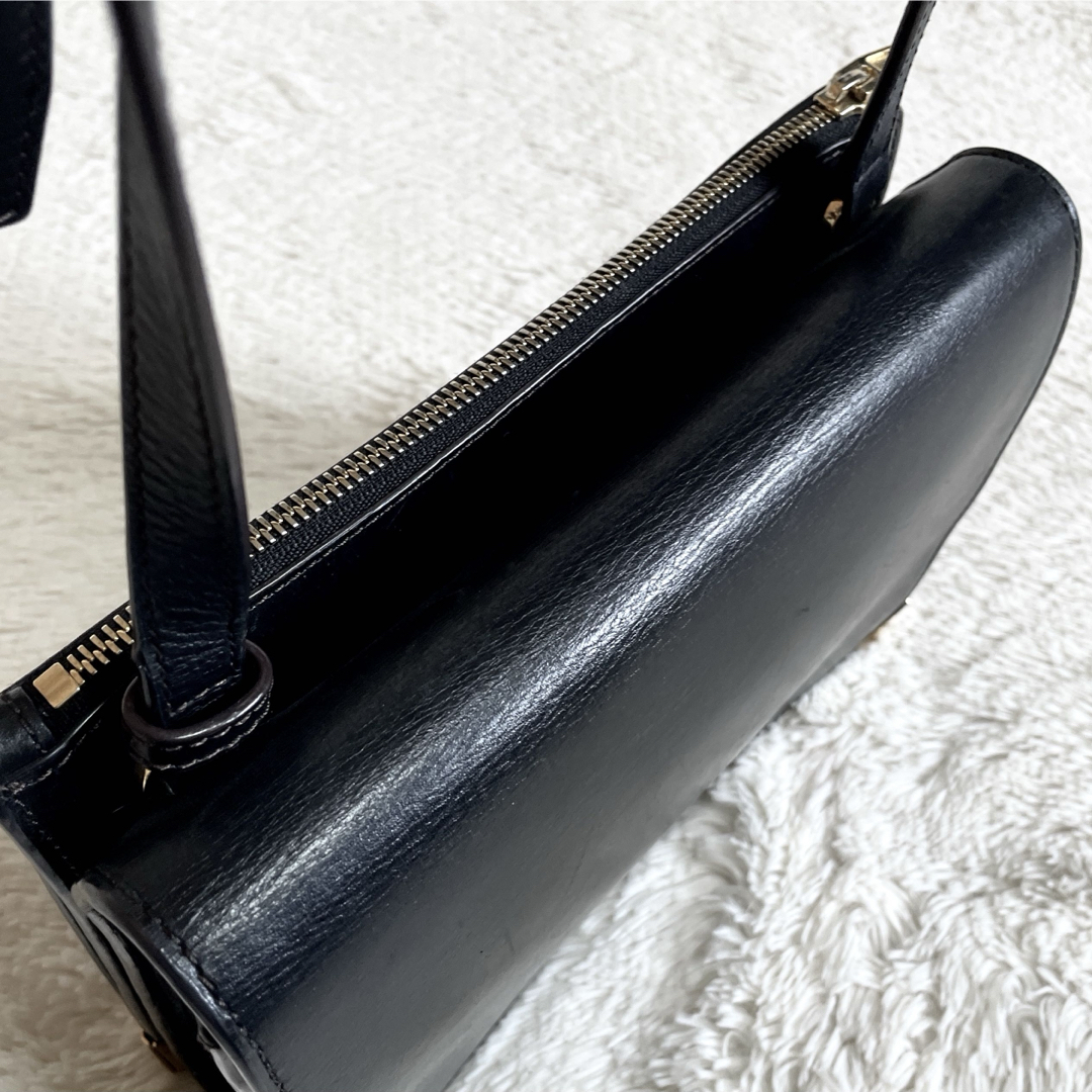Alexander Wang - アレキサンダーワン レザー ゴールド金具 Alexander Wang - アレキサンダーワン レザー ゴールド金具