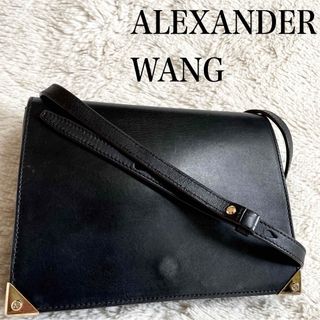 Alexander Wang(バッグ)のフリマアイテム一覧 Alexander Wang(バッグ)のフリマアイテム一覧
