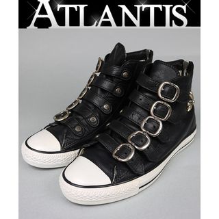 Chrome Hearts(スニーカー)のフリマアイテム一覧 Chrome Hearts(スニーカー)のフリマアイテム一覧