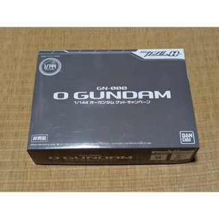 BANDAI - ガンプラ MG エクストラフィニッシュバージョン ギャン BANDAI - ガンプラ MG エクストラフィニッシュバージョン ギャン