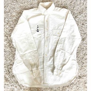 美品Nick&Nora カートコバーン着用パジャマ シャツ パンツ 美品Nick&Nora カートコバーン着用パジャマ シャツ パンツ