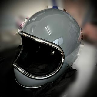 新品フリーアップジェットダブルレンズレインボーレンズ内蔵 新品フリーアップジェットダブルレンズレインボーレンズ内蔵