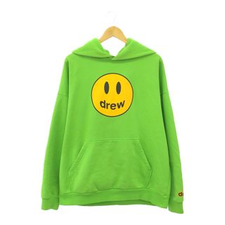 drew house - drew house Hoodieの通販 by FashionHT's shop drew house - drew house Hoodieの通販 by FashionHT's shop