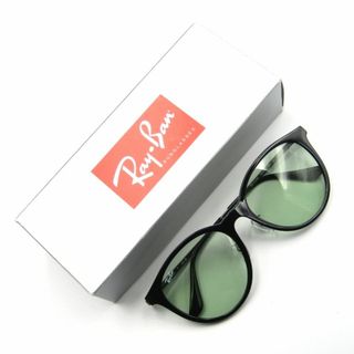 Ray-Ban - RAY-BAN TAKUYA KIMURA 木村拓哉 レイバン サングラス Ray-Ban - RAY-BAN TAKUYA KIMURA 木村拓哉 レイバン サングラス