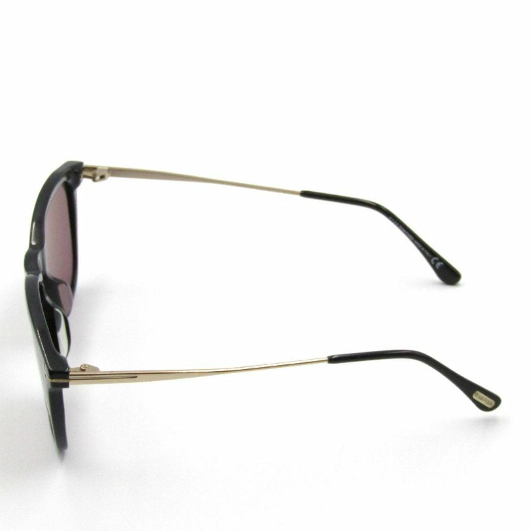 TOM FORD - トムフォード サングラス Arnaud-02 TF625-F TOM FORD - トムフォード サングラス Arnaud-02 TF625-F