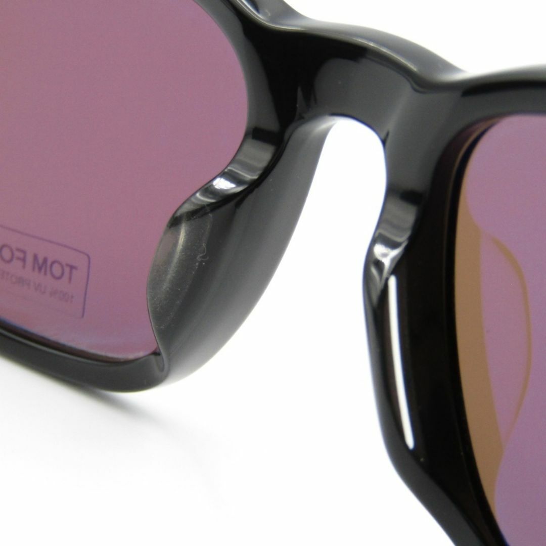 TOM FORD - トムフォード サングラス Arnaud-02 TF625-F TOM FORD - トムフォード サングラス Arnaud-02 TF625-F