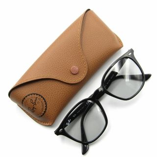 Ray-Ban - 新品正規品レイバン ウェイファーラー 2140F 601/4B Ray-Ban - 新品正規品レイバン ウェイファーラー 2140F 601/4B