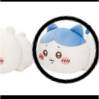 USJ 限定 ポケモン ゲンガー ぬいぐるみの通販 by ともこ単品 USJ 限定 ポケモン ゲンガー ぬいぐるみの通販 by ともこ単品
