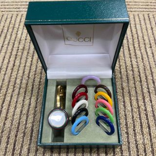GUCCI - 12.Resort 国内正規美品□Gucci/グッチ ワンピース GUCCI - 12.Resort 国内正規美品□Gucci/グッチ ワンピース