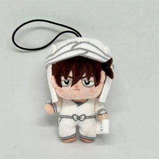 BANPRESTO - 野性爆弾くっきー くーposket 全2種セットの通販 by BANPRESTO - 野性爆弾くっきー くーposket 全2種セットの通販 by