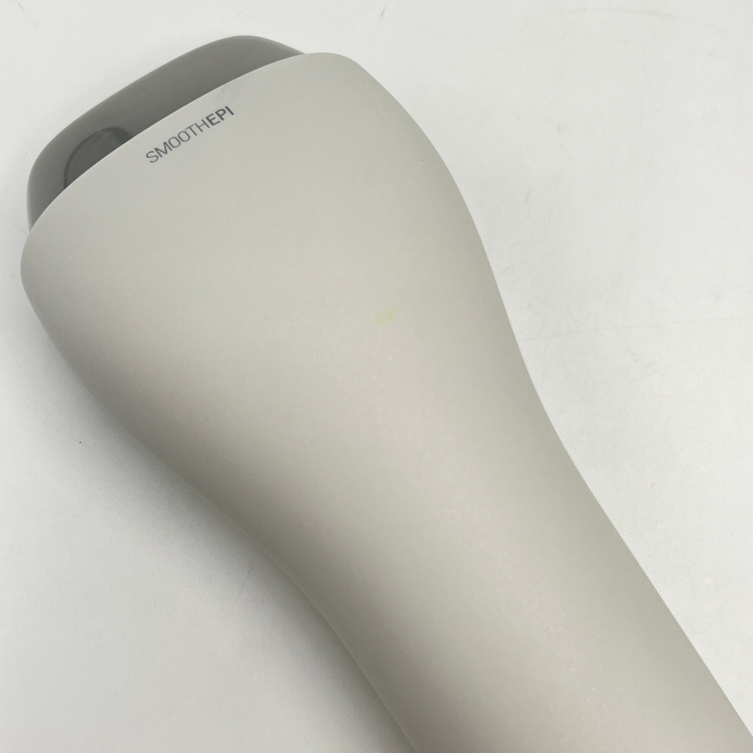 Panasonic - 【美品】パナソニック 光エステ スムースエピ ES Panasonic - 【美品】パナソニック 光エステ スムースエピ ES