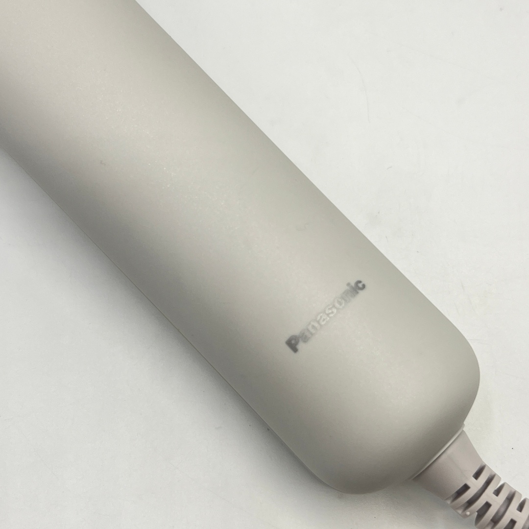 Panasonic - 【美品】パナソニック 光エステ スムースエピ ES Panasonic - 【美品】パナソニック 光エステ スムースエピ ES