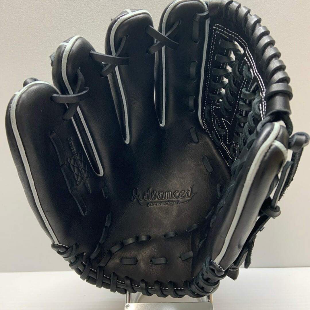 エスエスケイ SSK プロエッジアドヴァンスドシリーズ B TYPE エスエスケイ SSK プロエッジアドヴァンスドシリーズ B TYPE