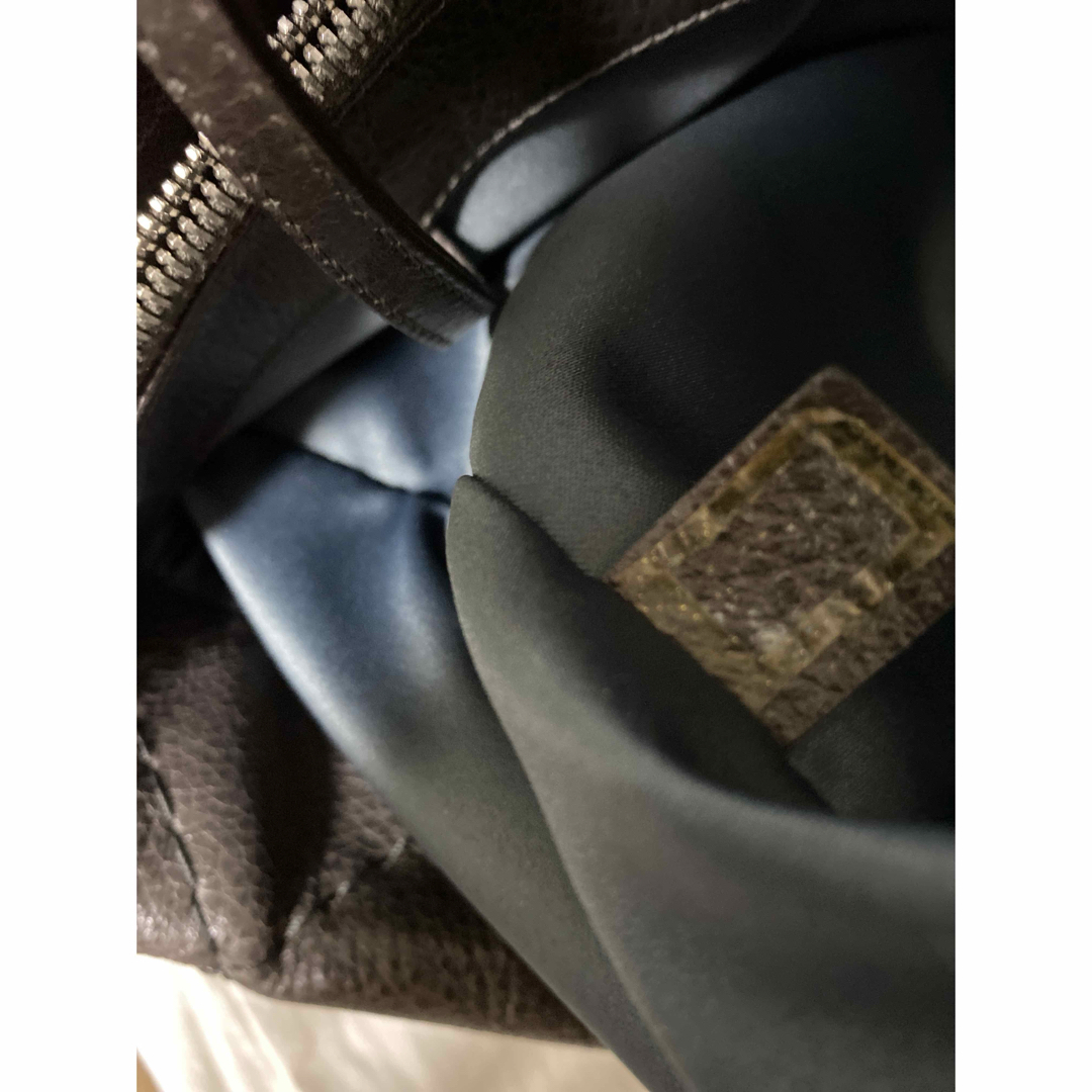 CHANEL - 極美品 CHANEL トートショルダーバッグの通販 by CHANEL - 極美品 CHANEL トートショルダーバッグの通販 by