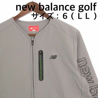New Balance - ニューバランス ゴルフ レディース サイズ0の通販 New Balance - ニューバランス ゴルフ レディース サイズ0の通販