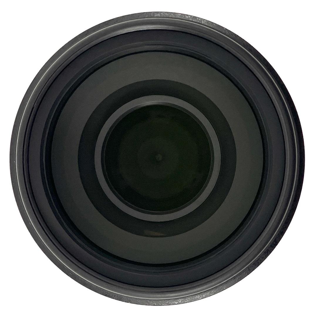 ニコン AF-S DX NIKKOR 55-300mm F4.5-5.6G ED VR 中古の通販 by ニコン AF-S DX NIKKOR 55-300mm F4.5-5.6G ED VR 中古の通販 by