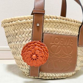 LOEWE - ダストバニー チャーム✨の通販 by from Paris LOEWE - ダストバニー チャーム✨の通販 by from Paris