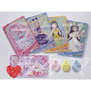 T-ARTS - プリマジくじ ラストワン賞 ブラックダイヤモンド T-ARTS - プリマジくじ ラストワン賞 ブラックダイヤモンド