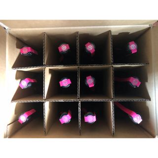 新政 - 【mile様専用】紫八咫ミニボトル2本セットの通販 by 田中 新政 - 【mile様専用】紫八咫ミニボトル2本セットの通販 by 田中