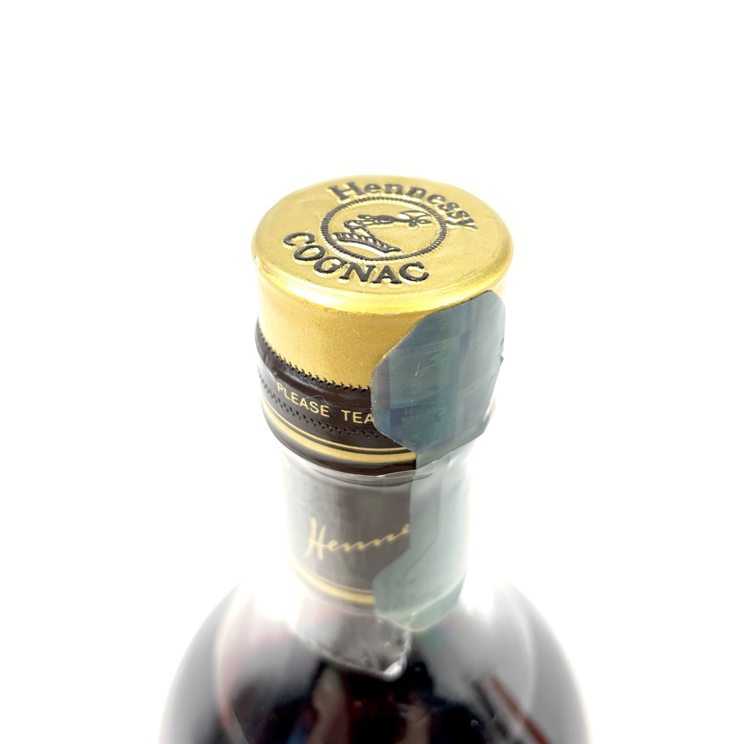 3本 ケンゾー ブルーキャップ VSOP VSOP ファイン 3本 ケンゾー ブルーキャップ VSOP VSOP ファイン