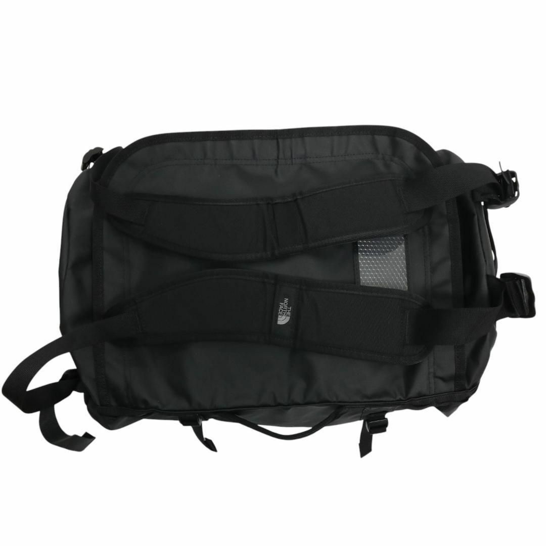 THE NORTH FACE - ザ ノースフェイス NM82368 BCダッフルS 2way THE NORTH FACE - ザ ノースフェイス NM82368 BCダッフルS 2way