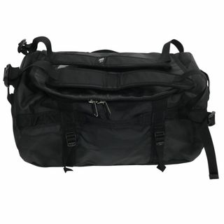 THE NORTH FACE(ボストンバッグ)のフリマアイテム一覧 THE NORTH FACE(ボストンバッグ)のフリマアイテム一覧
