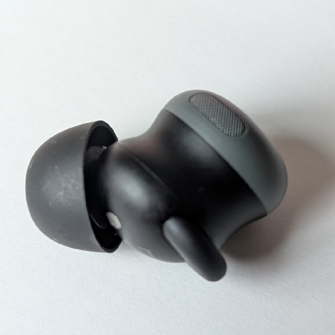 Google - Google Pixel Buds Pro2 Hazel イヤホンRのみの通販 by Google - Google Pixel Buds Pro2 Hazel イヤホンRのみの通販 by