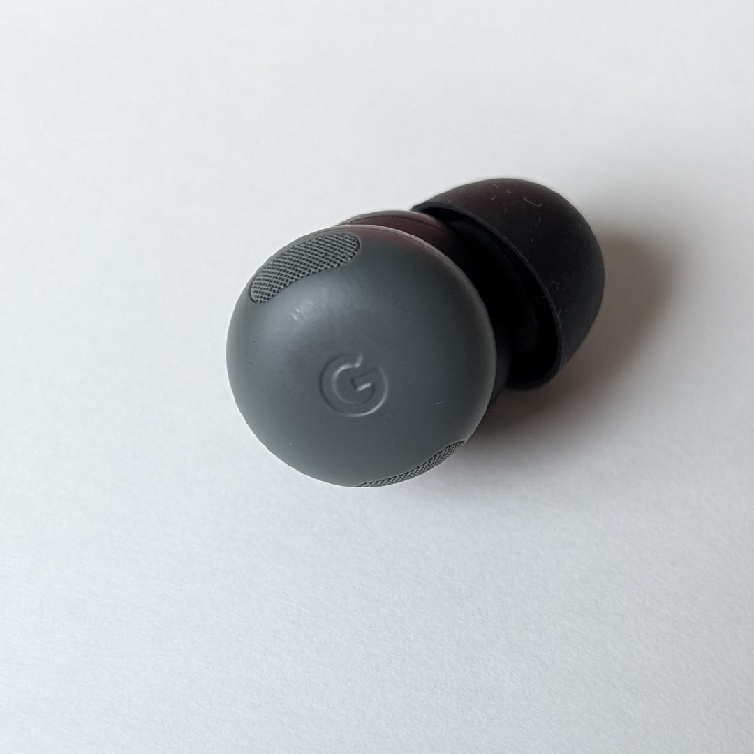 Google - Google Pixel Buds Pro2 Hazel イヤホンRのみの通販 by Google - Google Pixel Buds Pro2 Hazel イヤホンRのみの通販 by