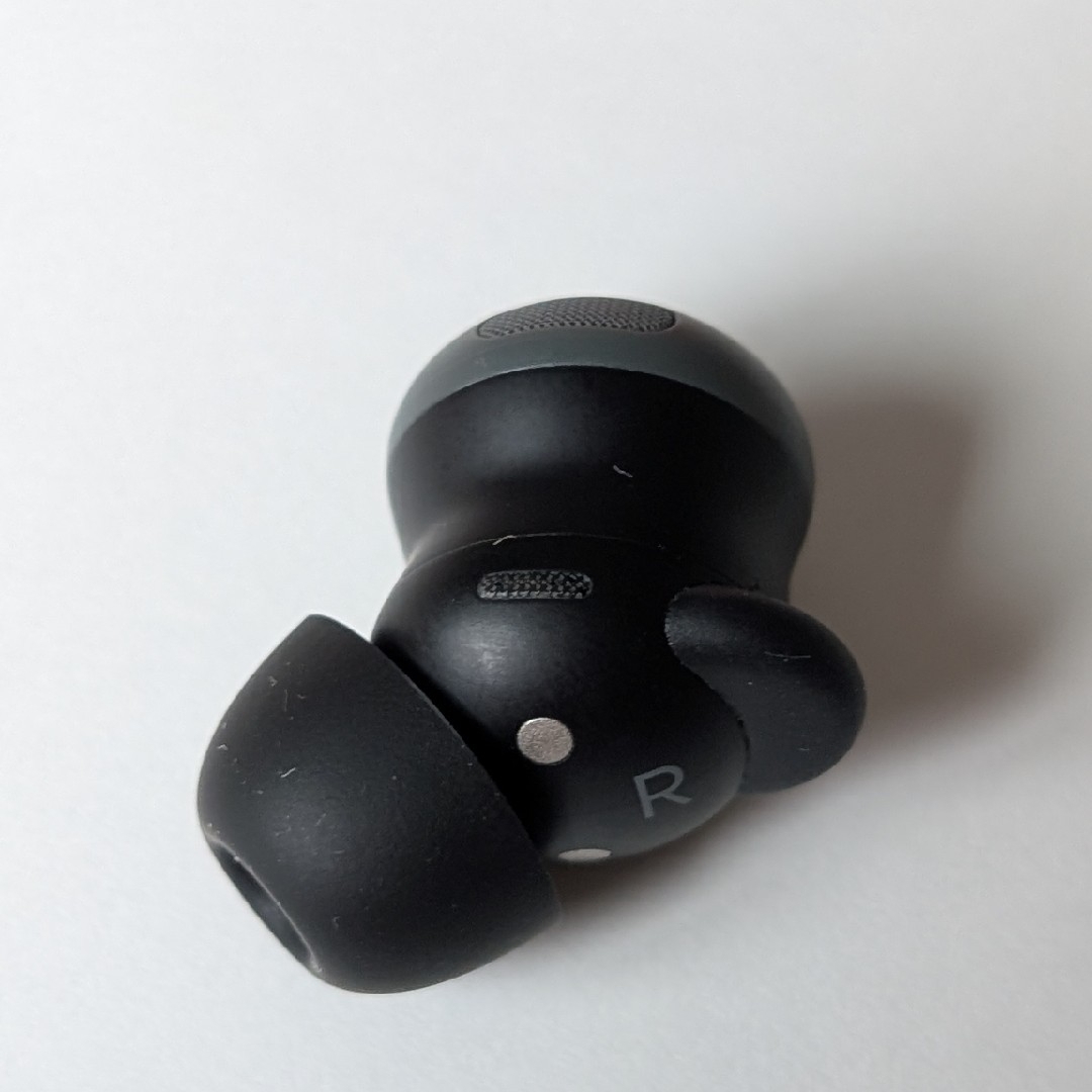 Google - Google Pixel Buds Pro2 Hazel イヤホンRのみの通販 by Google - Google Pixel Buds Pro2 Hazel イヤホンRのみの通販 by