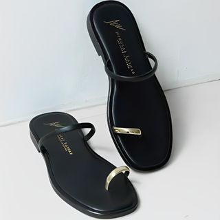 ACNE - Acne Studios レザーサンダル 36 の通販 by mlily813's ACNE - Acne Studios レザーサンダル 36 の通販 by mlily813's