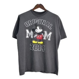 Disney - Walt Disney World 25周年 Tシャツ Sサイズの通販 by Disney - Walt Disney World 25周年 Tシャツ Sサイズの通販 by
