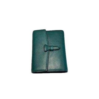 BERLUTI - 【正規品】Berluti ベルルッティ 手帳カバーの通販 by BERLUTI - 【正規品】Berluti ベルルッティ 手帳カバーの通販 by