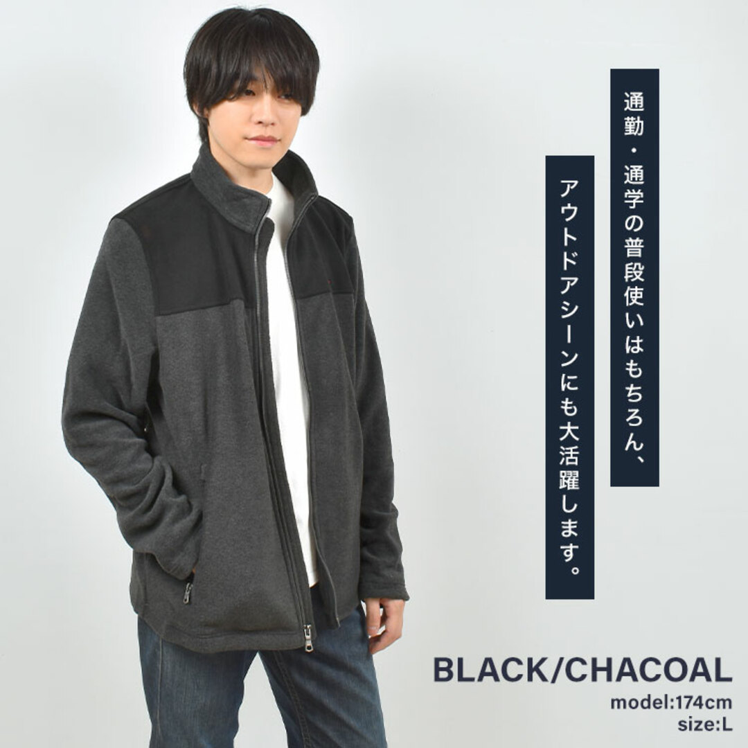 フリース ジャケット トミーヒルフィガー TOMMY HILFIGER メンズ フリース ジャケット トミーヒルフィガー TOMMY HILFIGER メンズ