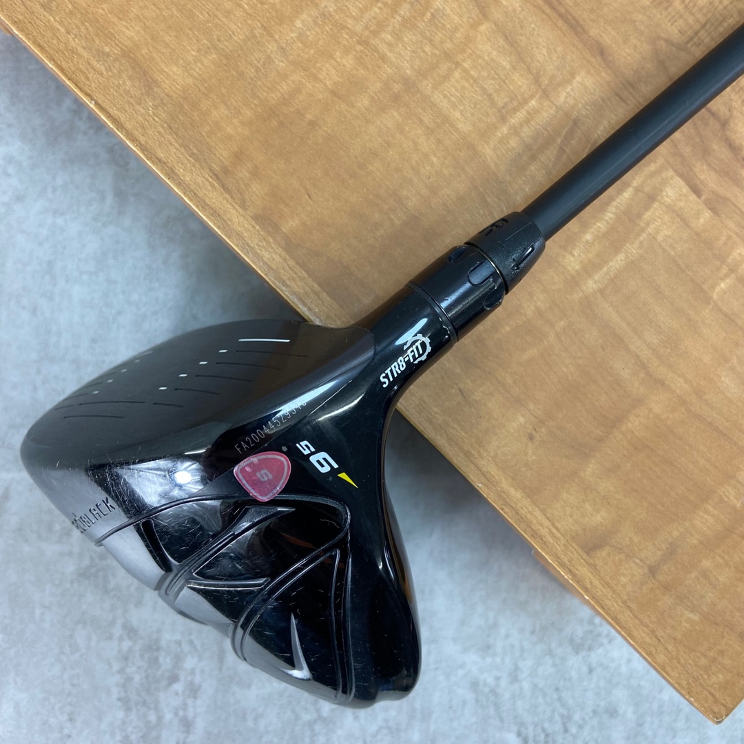 NIKE - NIKE ナイキ MacH Speed BLACK マッハスピードブラック NIKE - NIKE ナイキ MacH Speed BLACK マッハスピードブラック