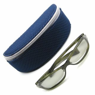 999.9の中古フリマアイテム一覧 999.9の中古フリマアイテム一覧