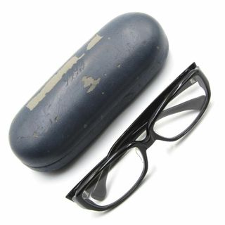 999.9の中古フリマアイテム一覧