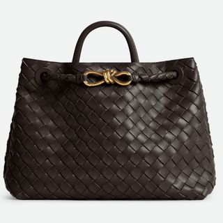 BOTTEGA VENETA - 新品同様ボッテガ ヴェネタミニ ザ バルブ BOTTEGA VENETA - 新品同様ボッテガ ヴェネタミニ ザ バルブ