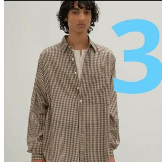 AURALEE - AURALEE BRUSHED モヘア パーカー size4 greenの通販 AURALEE - AURALEE BRUSHED モヘア パーカー size4 greenの通販