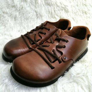 BIRKENSTOCK(ローファー/革靴)のフリマアイテム一覧 BIRKENSTOCK(ローファー/革靴)のフリマアイテム一覧