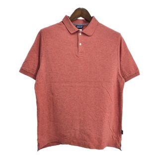 patagonia(ポロシャツ)のフリマアイテム一覧 patagonia(ポロシャツ)のフリマアイテム一覧