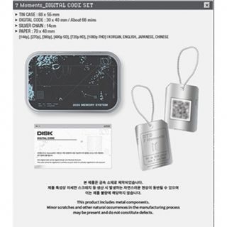 防弾少年団(BTS) - BTS ジミン 靴下 ワッペンの通販 by mochi's 防弾少年団(BTS) - BTS ジミン 靴下 ワッペンの通販 by mochi's
