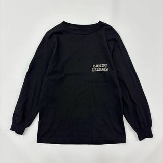 WACKO MARIA - WACKO MARIA ワコマリア Tシャツ サイズ:XL WACKO MARIA - WACKO MARIA ワコマリア Tシャツ サイズ:XL