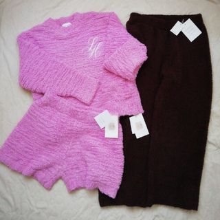 SNIDEL HOME - 2024♡SNIDEL HOME♡福袋セット抜き取りなしの SNIDEL HOME - 2024♡SNIDEL HOME♡福袋セット抜き取りなしの